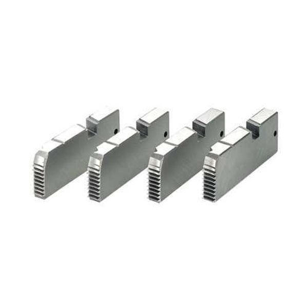 jg-de-cossinete-p-rosq-npt-12-inox-16488_1