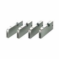 jg-de-cossinete-p-rosq-npt-1234-inox-16487_1