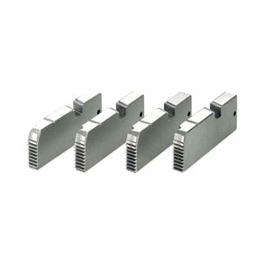 jg-de-cossinete-p-rosq-npt-1234-inox-16487_1