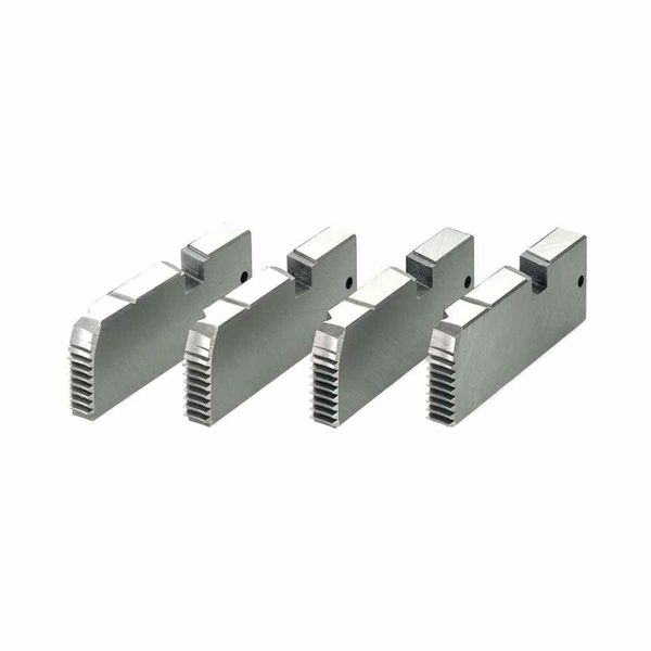 jg-de-cossinete-p-rosq-npt-1234-inox-16487_1