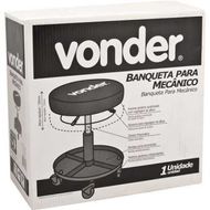 banqueta-regulavel-para-mecanico-vonder-17383_3