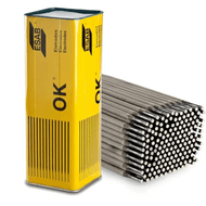 eletrodo-esab-2250-4mm-c18kg-15231_2