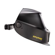 mascara-de-solda-automatica-esab-savage-a40-preta-19547_2
