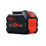 bateria-de-ions-de-litio-procore-bosch-18v-120ah-18434_1