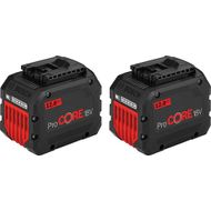 bateria-de-ions-de-litio-procore-bosch-18v-120ah-18434_3