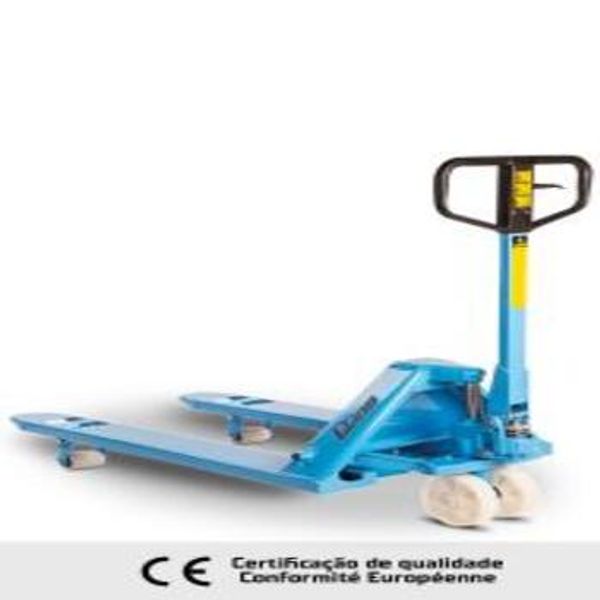 paleteira-tm3020rsn-1150x680mm-30-toneladas-17283_1