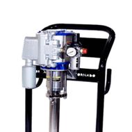 bomba-airless-tiger-6070-tornado-18119_3