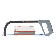 arco-de-serra-basico-compact-13368_2