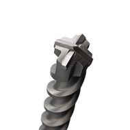 broca-para-concreto-bosch-sds-max4-o22x400x520mm-15069_2