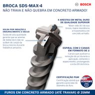 broca-para-concreto-bosch-sds-max4-o22x400x520mm-15069_7
