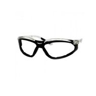 oculos-cayman-f-incolor-14206_1