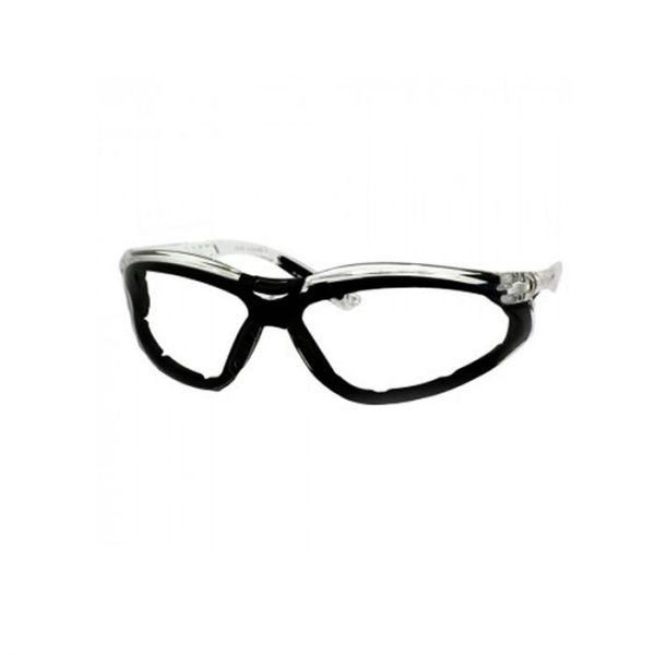 oculos-cayman-f-incolor-14206_1