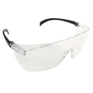 oculos-carbog-mod-spectra-2100-incolor-14324_1