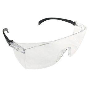 oculos-carbog-mod-spectra-2100-incolor-14324_1