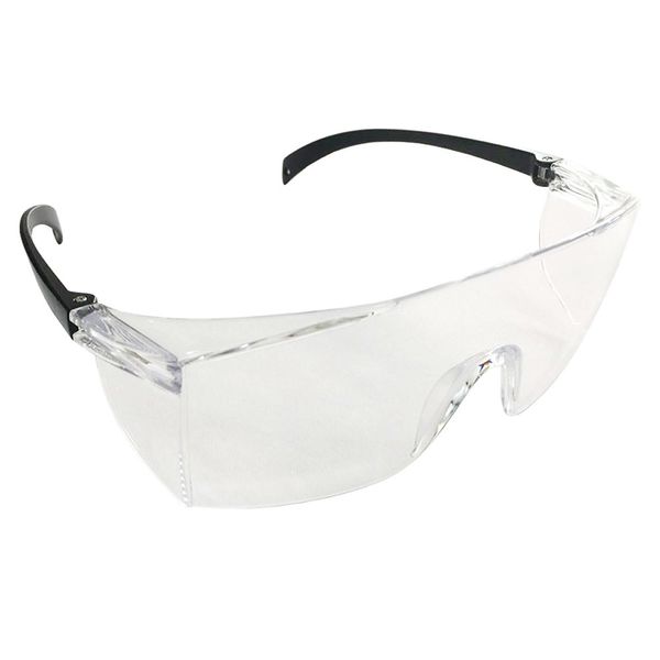 oculos-carbog-mod-spectra-2100-incolor-14324_1
