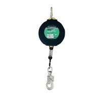 trava-quedas-retratil-cg10c-carbografi-16456_1