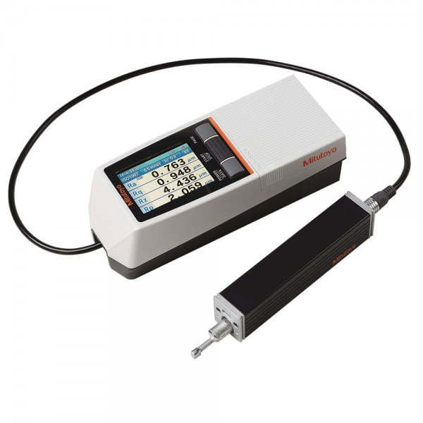 rugosimetro-portatil-surftest-sj210-16286_1