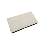 micrometro-interno-tubular-capacidade-50500mm-14961_1