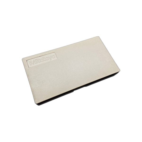 micrometro-interno-tubular-capacidade-50500mm-14961_1