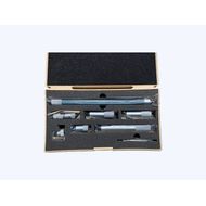 micrometro-interno-tubular-capacidade-50500mm-14961_2