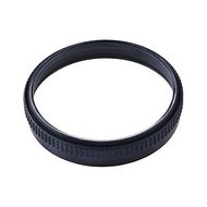 kit-aro-e-visor-p-relogio-comparador-14926_1
