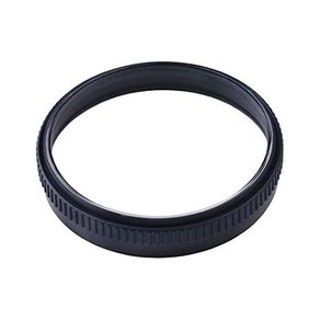 kit-aro-e-visor-p-relogio-comparador-14926_1
