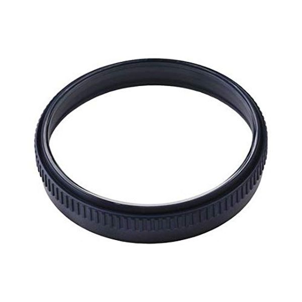 kit-aro-e-visor-p-relogio-comparador-14926_1