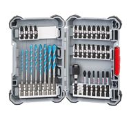 kit-de-pontas-e-brocas-multiconstruction-impact-control-com-35-pecas-13808_1