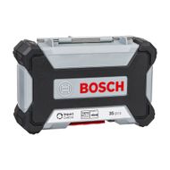 kit-de-pontas-e-brocas-multiconstruction-impact-control-com-35-pecas-13808_2