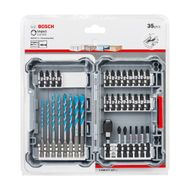 kit-de-pontas-e-brocas-multiconstruction-impact-control-com-35-pecas-13808_3