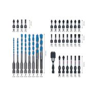 kit-de-pontas-e-brocas-multiconstruction-impact-control-com-35-pecas-13808_4