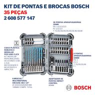 kit-de-pontas-e-brocas-multiconstruction-impact-control-com-35-pecas-13808_6