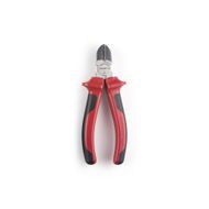 alic-corte-diagonal-160mm-612-17736_1