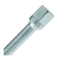 extensao-p-soq-1-x-8pol-ref-21908-7622_2