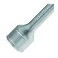 extensao-p-soq-1-x-8pol-ref-21908-7622_3