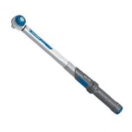 torquimetro-de-estalo-dremaster-12-60300n-dmk300-14843_1