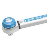 torquimetro-de-estalo-dremaster-12-60300n-dmk300-14843_2