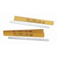calibrador-de-folga-lamina-ref-667m3-18470_1