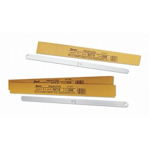 calibrador-de-folga-lamina-ref-667m3-18470_1