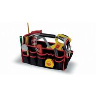 bolsa-para-ferramentas-grande-bgl-starrett-16237_2
