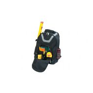 mochila-para-ferramentas-starrett-bps-16238_3