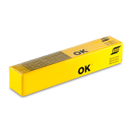eletrodo-esab-inox-6761-325mm-309l-25k-16434_1