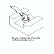 ogo-de-chaves-combinadas-33-pecas-tramontina-pro-13738_2