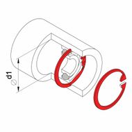 alicate-para-aneis-interno-curvo-12-tramontina-pro-19665_2