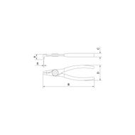 alicate-para-aneis-interno-curvo-12-tramontina-pro-19665_3