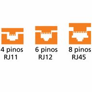 alicate-crimpador-rj11-rj12-e-rj45-tramontina-pro-19667_3