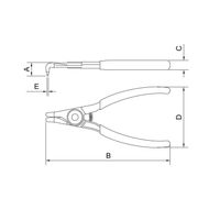 alicate-para-aneis-externo-curvo-5-tramontina-pro-19671_2