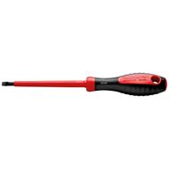 chave-de-fenda-isolada-iec-60900-ponta-chata-6x200-mm-tramontina-pro-19752_1