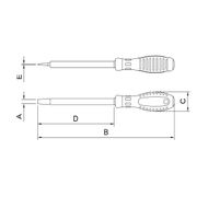 chave-de-fenda-isolada-iec-60900-ponta-chata-6x200-mm-tramontina-pro-19752_2