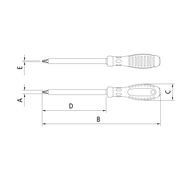 chave-de-fenda-isolada-iec-60900-ponta-cruzada-6x100-mm-14x4-tramontina-pro-19758_3